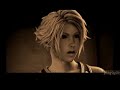 Final Fantasy XII - Hurt