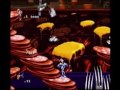 Earthworm Jim 2 [ Sega Saturn ] - Gameplay Demo