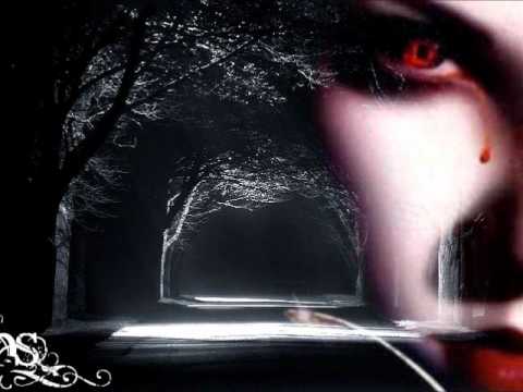 NeoumNeoum - My Music, Photo, Graphics, Video, Mistery.
