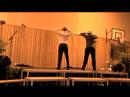 Hoeven og Timms production