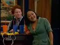 The Suite Life Cast is Shaking Their Tamborine
