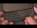 Acer Tempo M900 Hardware Tour
