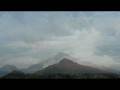 annamalai arunachala unnamalai bhajan
