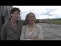 interview Irish nieces John Kehoe interview Irish nieces John Kehoe