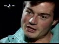 Intervista | Valerio Fioravanti e Francesca Mambo - Parte 2