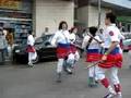 videos de Cercavila de St Isidre
