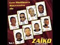 zaiko - elo zaiko - elo