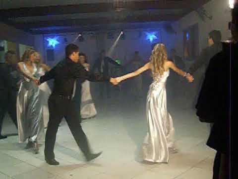 roupa de principe para 15 anos