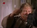 harry potter - mastermovie west-vlaams