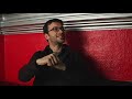 Christian Vanasse des Zapartistes - Pourquoi Québec solidaire ? Christian Vanasse des Zapartistes - Pourquoi Québec solidaire ?