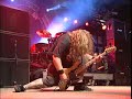 Fear Factory - Edgecrusher