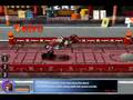 rumble fighter dragon scroll advance combo
