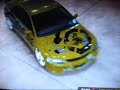 All My Rides Part 2: Midnight Club LA (HD) All My Rides Part 2: Midnight Club LA (HD)