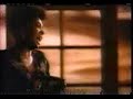 Anita Baker - Just Because
