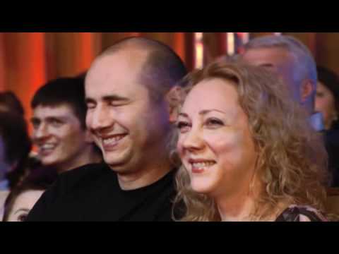 YouTube Трейлер