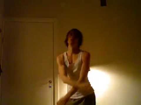 See video