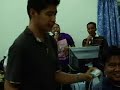 chek mek molek-e_zoo_one