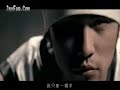 Jay Chou - ??? (Hong Mo Fang) MV