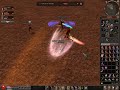 Metin 2 rei flamejante Metin 2 rei flamejante