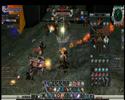 Hacker in RF Amazing