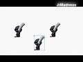 Tips for make a PRO BannedStory animation with Flash