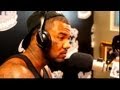 Jay-Z Told Game To Find a New Lane (Next 48 Hours w/ Game Teaser 1)