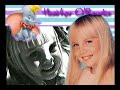 Thumbnail #3