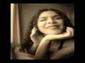 claudia fifer - clipe sensual