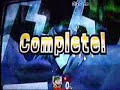 SSBB ????X BtT Lv.4 medley