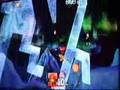 SSBB スマブラX BtT Lv.4 medley