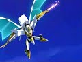 コードギアスR2×Beautiful fighter