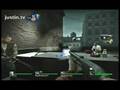Zoe-Left-4-Dead-part