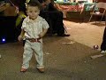 LA CUCINELA DE JR.