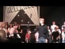 dance tori jeff