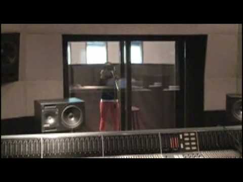 Throw Your Arms Around Me (Studio Version)