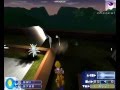 videos de Goku vs Freezer