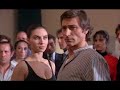 Carmen - final
