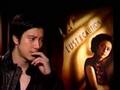 王力宏 【色,戒】洛杉磯首映 專訪2007/10/05