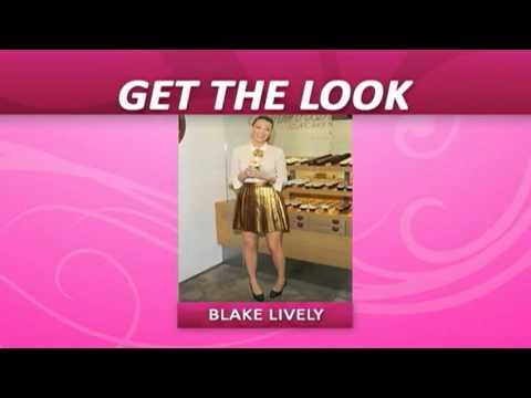 See video