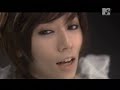Shibata Jun - Ai wo Suru Hito