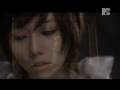 Shibata Jun - Ai wo Suru Hito