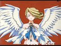 Tribute to Belldandy