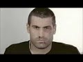 Take it to the next level - Volkan Demirel