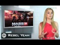 Medal of Honor Warfighter, Battlefield 3: Close Quarters, Secret World Beta | EA Update 25/May/2012