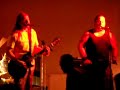 Auróra-Kifacsart citrom (Balkány)