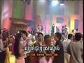 Khmer music (MRD 3-16)