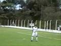 IMPRESSIONANTE! Trailer Craques