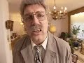 Horst Schlämmer- Damen aufgepasst!
