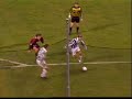 Zinidine Zidane Skill