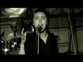 Tributo-Clips de Videos y Tokes Tributo-Clips de Videos y Tokes